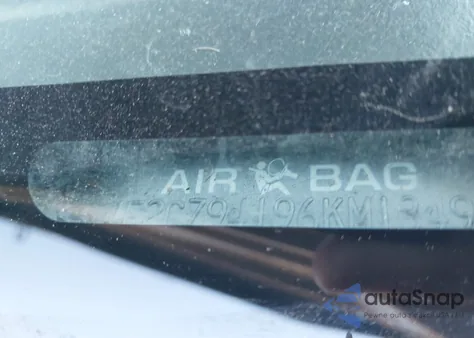 2006 Mazda Tribute S из США, поврежденный, VIN 4F2CZ94196KM13493